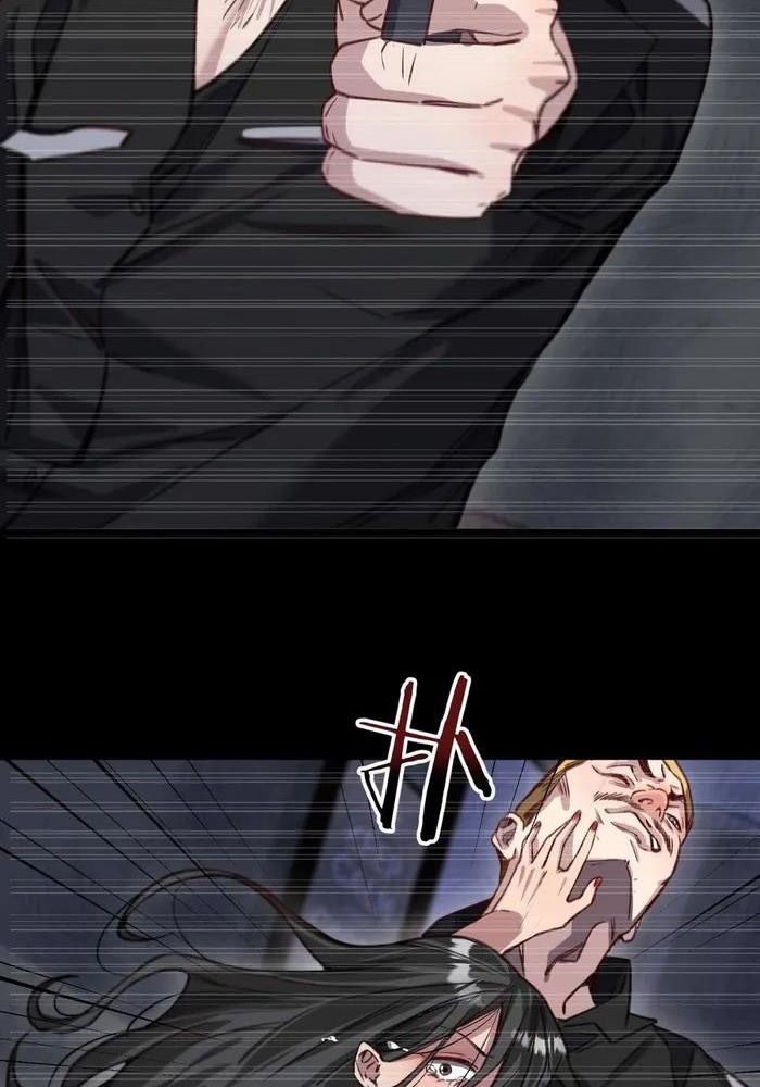 Tôi Bị Mắc Kẹt Trong Cùng Một Ngày Suốt Một Nghìn Năm: Chapter 122