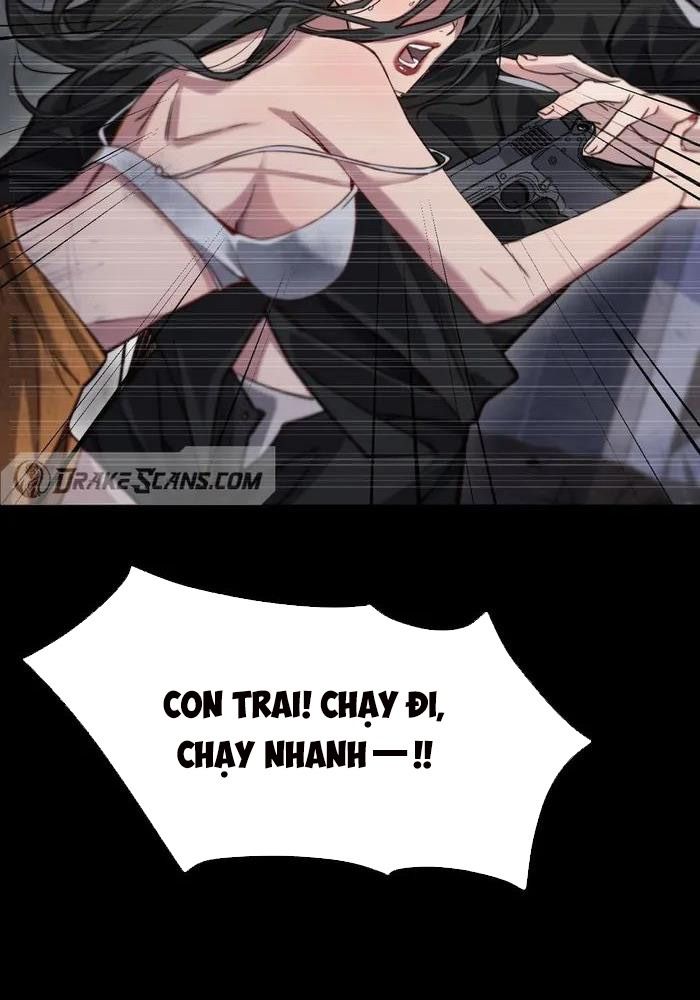 Tôi Bị Mắc Kẹt Trong Cùng Một Ngày Suốt Một Nghìn Năm: Chapter 122