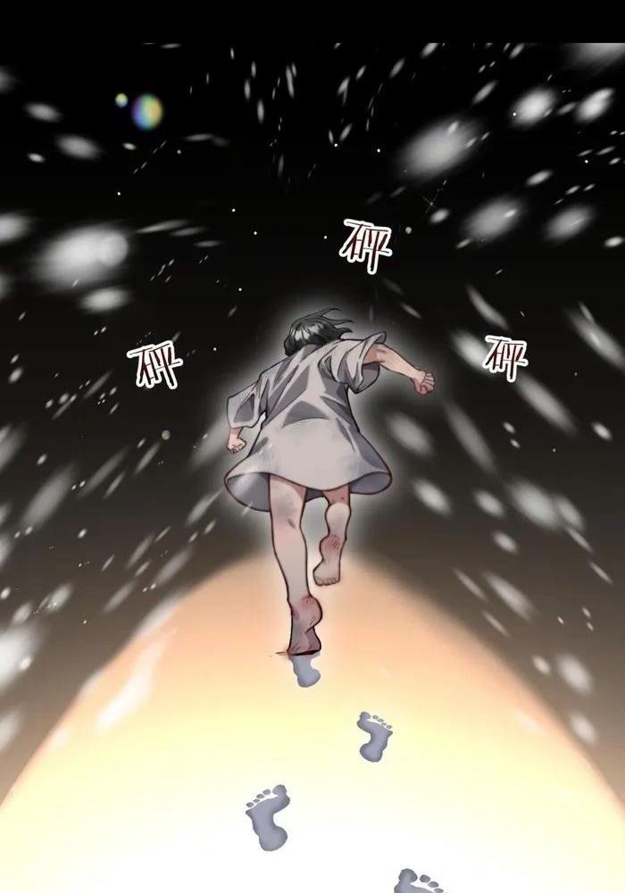 Tôi Bị Mắc Kẹt Trong Cùng Một Ngày Suốt Một Nghìn Năm: Chapter 122