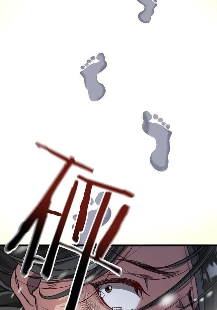 Tôi Bị Mắc Kẹt Trong Cùng Một Ngày Suốt Một Nghìn Năm: Chapter 122