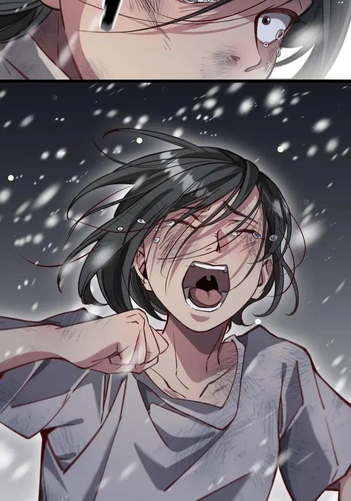 Tôi Bị Mắc Kẹt Trong Cùng Một Ngày Suốt Một Nghìn Năm: Chapter 122