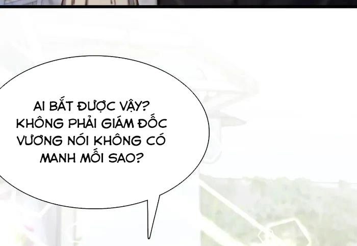 Tôi Bị Mắc Kẹt Trong Cùng Một Ngày Suốt Một Nghìn Năm: Chapter 122