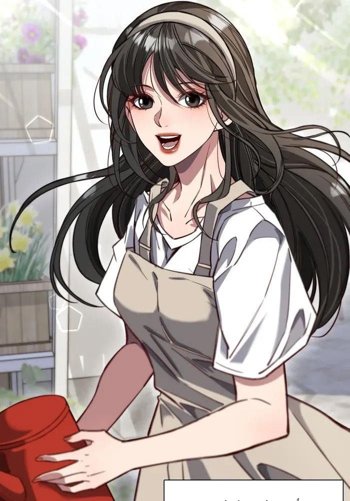 Tôi Bị Mắc Kẹt Trong Cùng Một Ngày Suốt Một Nghìn Năm: Chapter 122