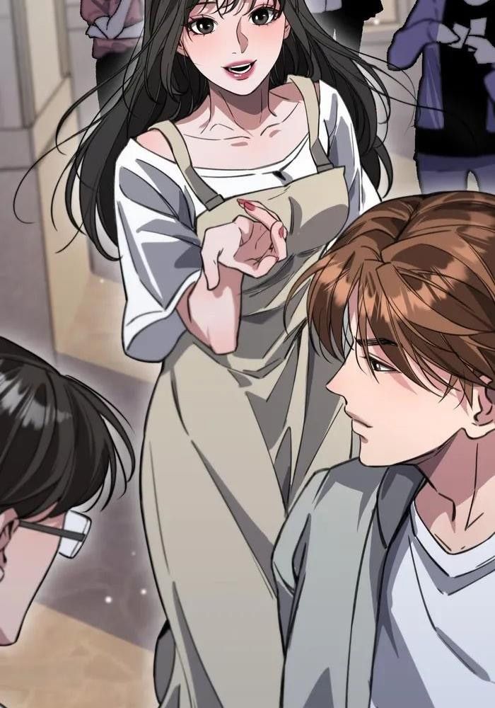 Tôi Bị Mắc Kẹt Trong Cùng Một Ngày Suốt Một Nghìn Năm: Chapter 122