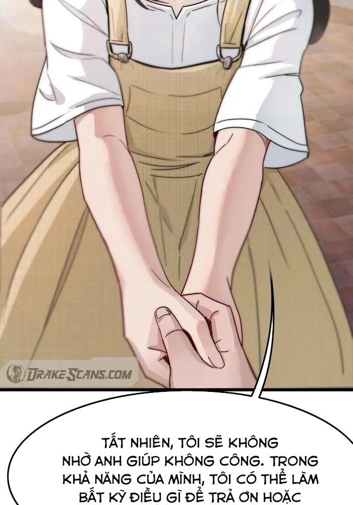 Tôi Bị Mắc Kẹt Trong Cùng Một Ngày Suốt Một Nghìn Năm: Chapter 122