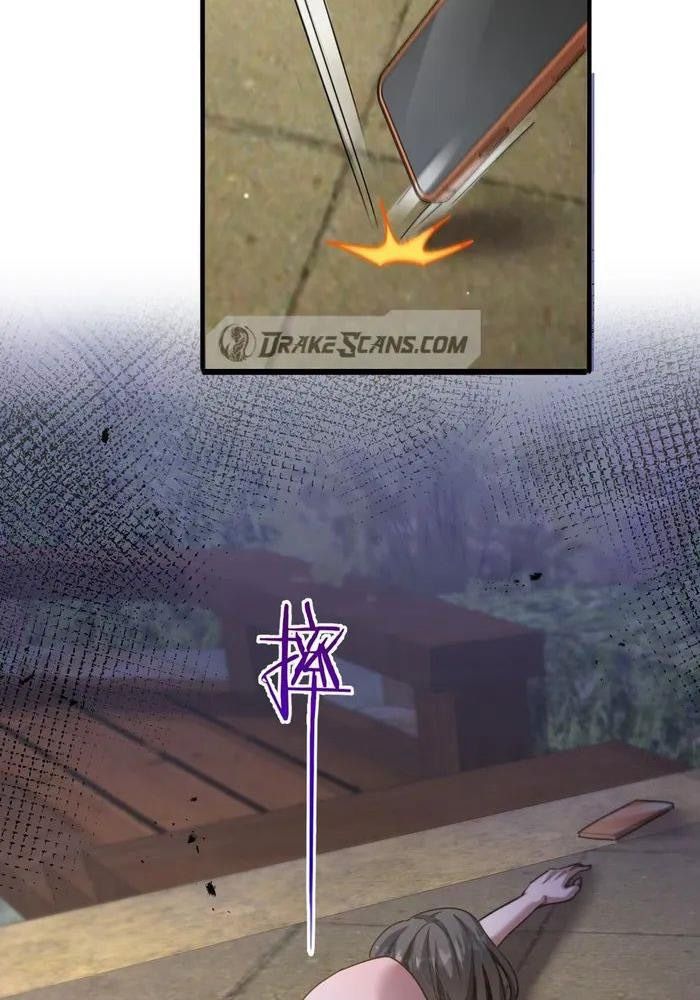 Tôi Bị Mắc Kẹt Trong Cùng Một Ngày Suốt Một Nghìn Năm: Chapter 122