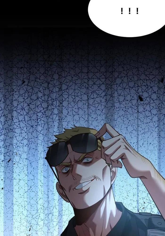 Tôi Bị Mắc Kẹt Trong Cùng Một Ngày Suốt Một Nghìn Năm: Chapter 123