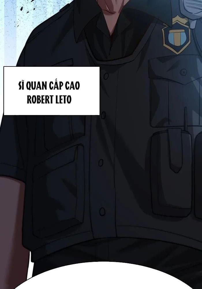 Tôi Bị Mắc Kẹt Trong Cùng Một Ngày Suốt Một Nghìn Năm: Chapter 123