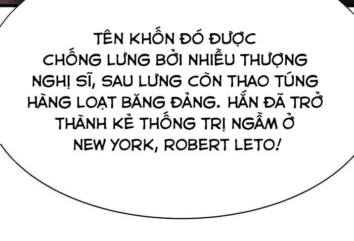 Tôi Bị Mắc Kẹt Trong Cùng Một Ngày Suốt Một Nghìn Năm: Chapter 123