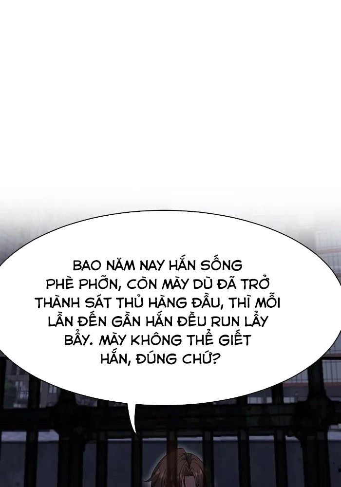 Tôi Bị Mắc Kẹt Trong Cùng Một Ngày Suốt Một Nghìn Năm: Chapter 123