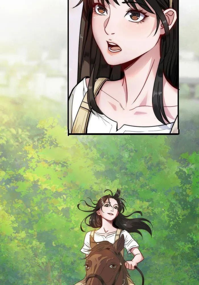 Tôi Bị Mắc Kẹt Trong Cùng Một Ngày Suốt Một Nghìn Năm: Chapter 123