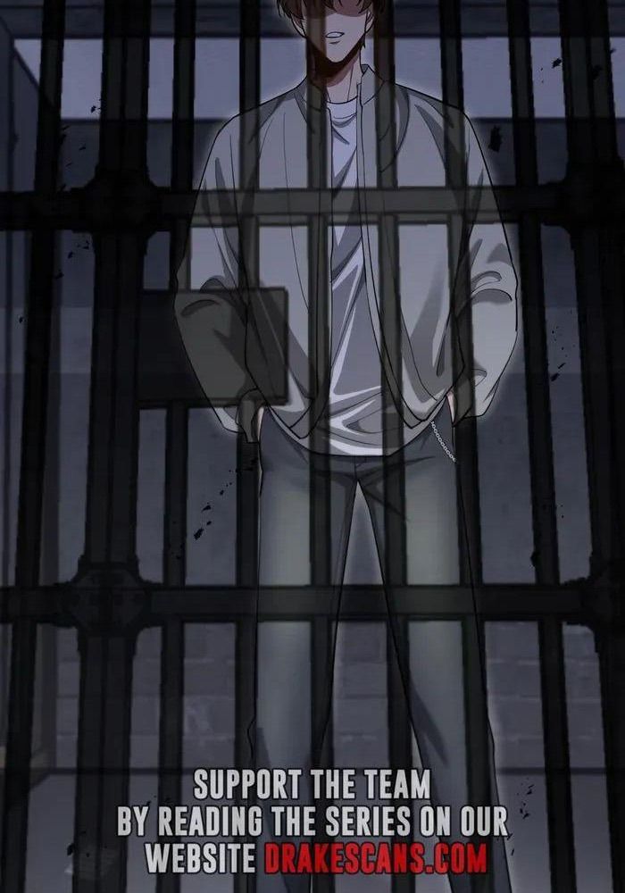 Tôi Bị Mắc Kẹt Trong Cùng Một Ngày Suốt Một Nghìn Năm: Chapter 123