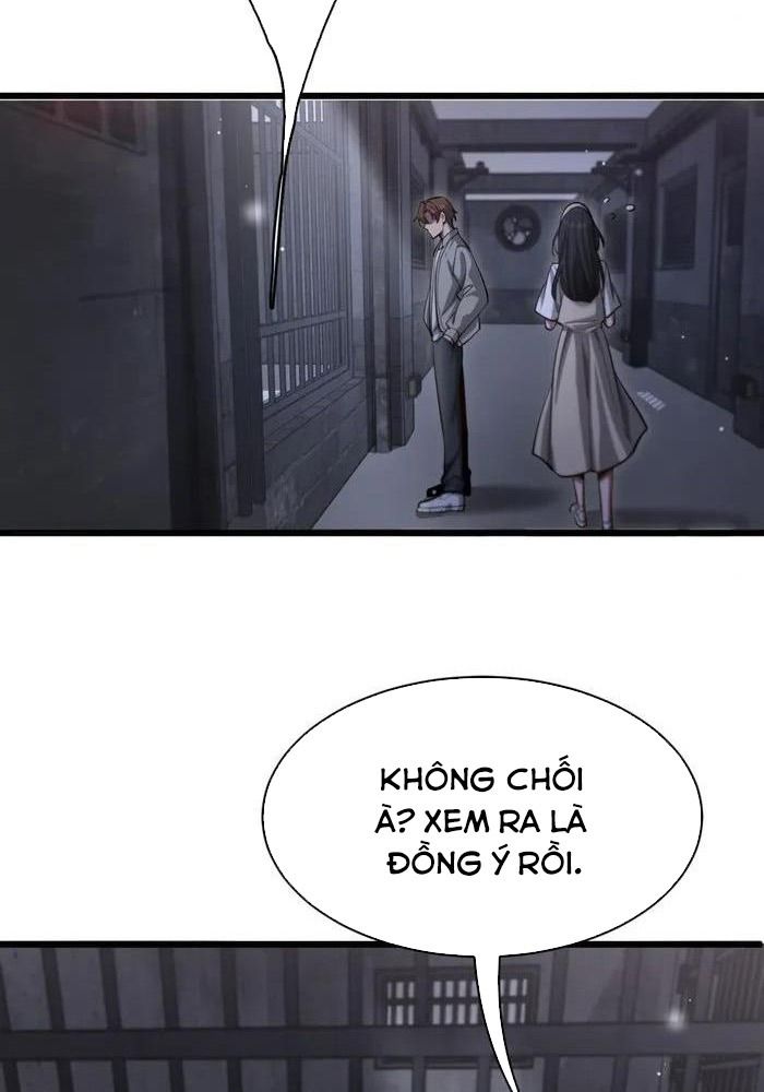 Tôi Bị Mắc Kẹt Trong Cùng Một Ngày Suốt Một Nghìn Năm: Chapter 123