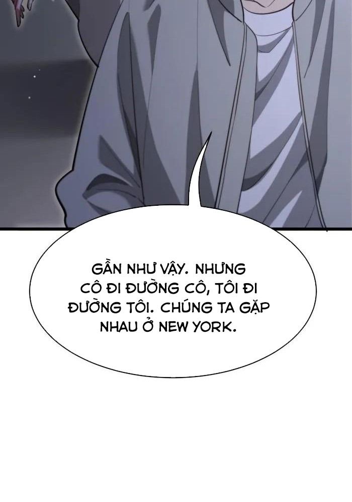 Tôi Bị Mắc Kẹt Trong Cùng Một Ngày Suốt Một Nghìn Năm: Chapter 123