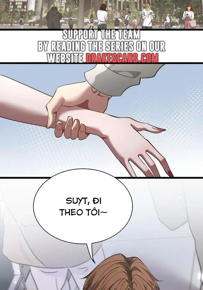 Tôi Bị Mắc Kẹt Trong Cùng Một Ngày Suốt Một Nghìn Năm: Chapter 123