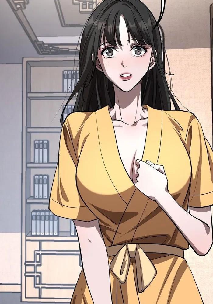 Tôi Bị Mắc Kẹt Trong Cùng Một Ngày Suốt Một Nghìn Năm: Chapter 123