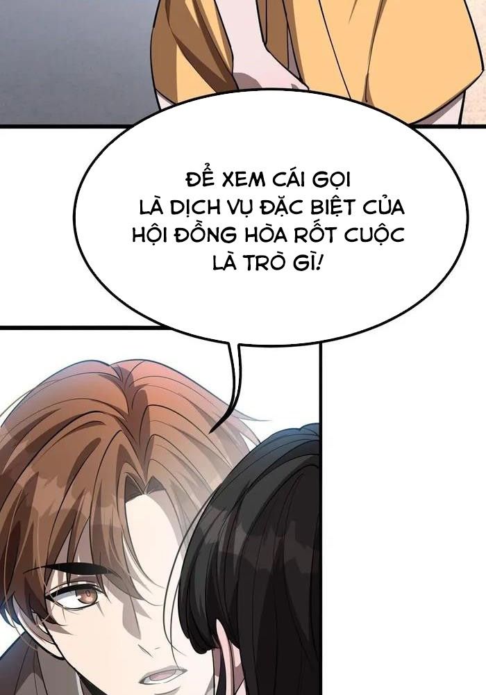 Tôi Bị Mắc Kẹt Trong Cùng Một Ngày Suốt Một Nghìn Năm: Chapter 123