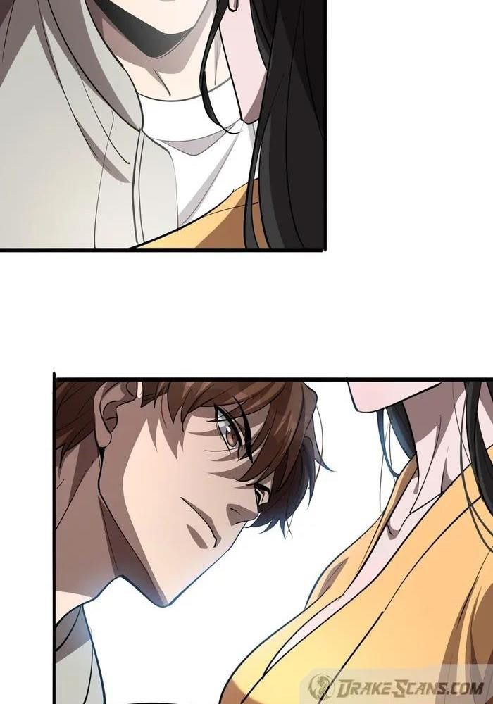 Tôi Bị Mắc Kẹt Trong Cùng Một Ngày Suốt Một Nghìn Năm: Chapter 123