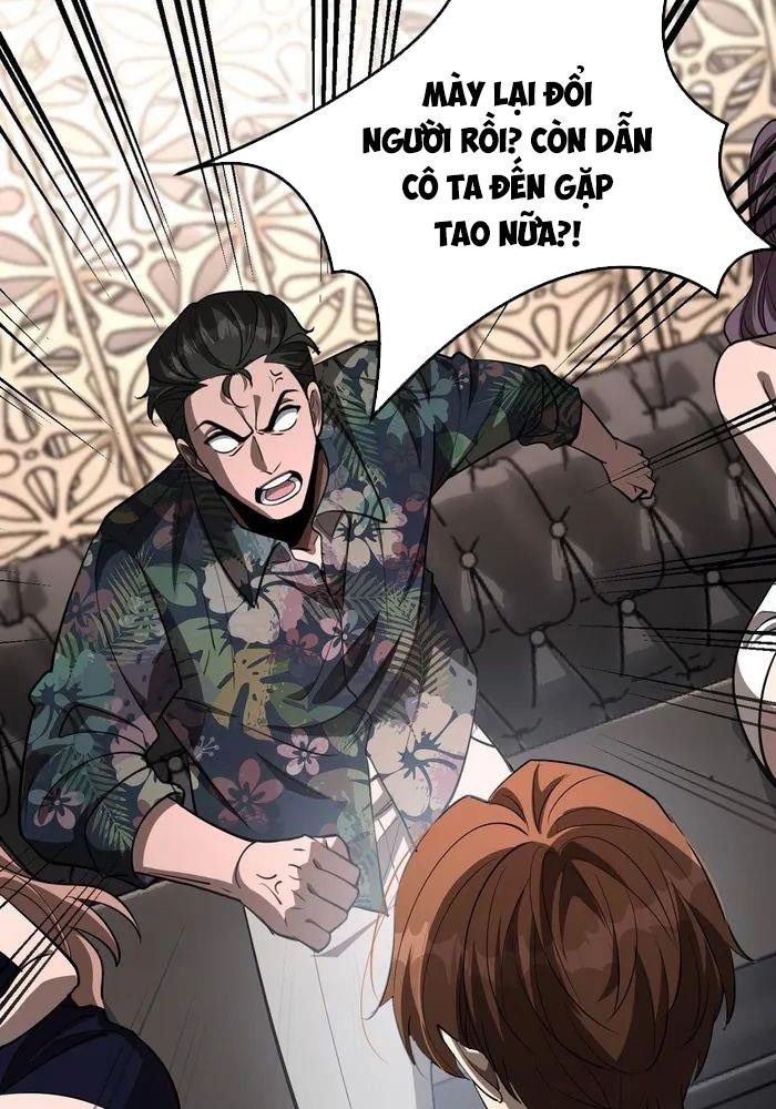 Tôi Bị Mắc Kẹt Trong Cùng Một Ngày Suốt Một Nghìn Năm: Chapter 123