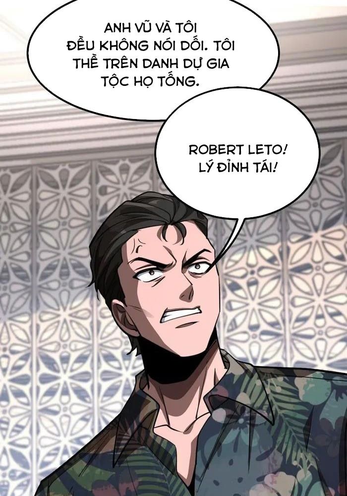 Tôi Bị Mắc Kẹt Trong Cùng Một Ngày Suốt Một Nghìn Năm: Chapter 123