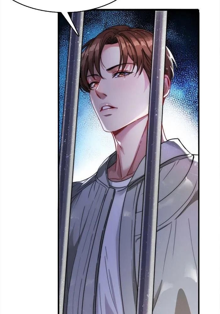 Tôi Bị Mắc Kẹt Trong Cùng Một Ngày Suốt Một Nghìn Năm: Chapter 123