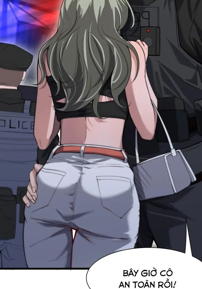 Tôi Bị Mắc Kẹt Trong Cùng Một Ngày Suốt Một Nghìn Năm: Chapter 124