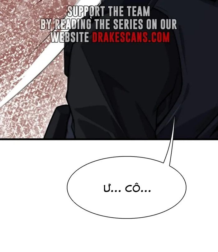 Tôi Bị Mắc Kẹt Trong Cùng Một Ngày Suốt Một Nghìn Năm: Chapter 124