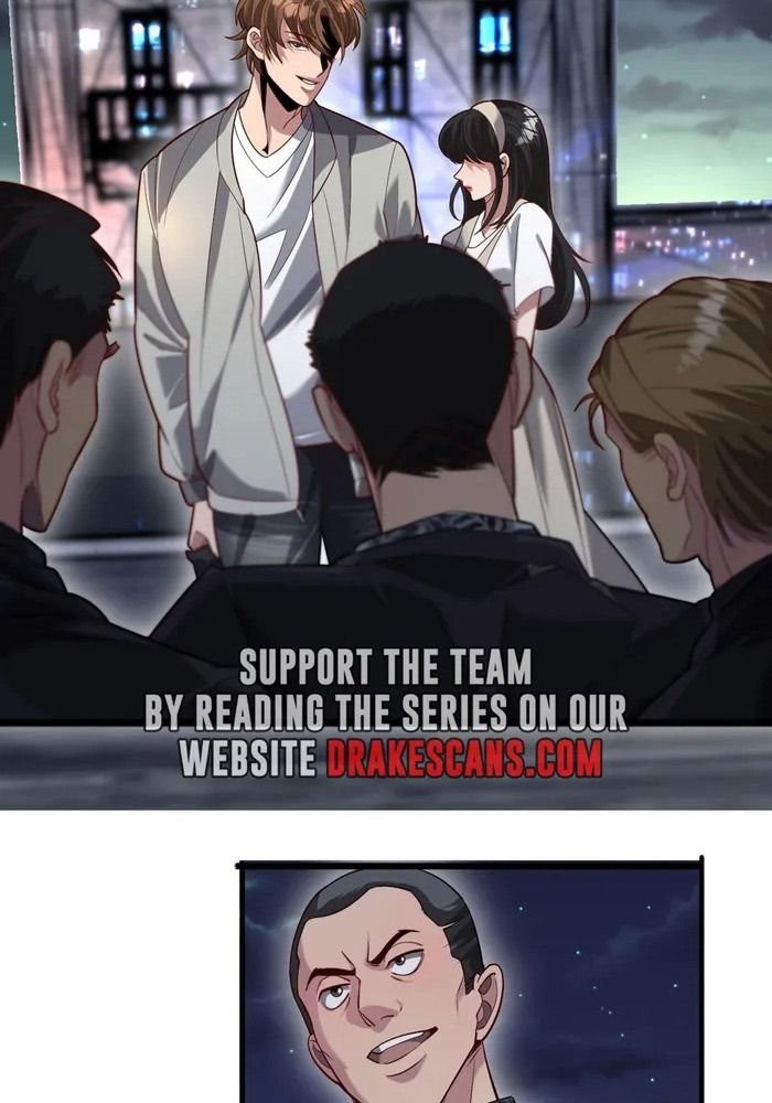 Tôi Bị Mắc Kẹt Trong Cùng Một Ngày Suốt Một Nghìn Năm: Chapter 124