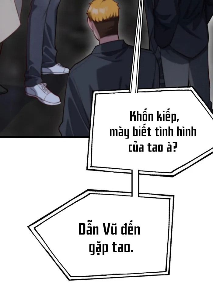 Tôi Bị Mắc Kẹt Trong Cùng Một Ngày Suốt Một Nghìn Năm: Chapter 124