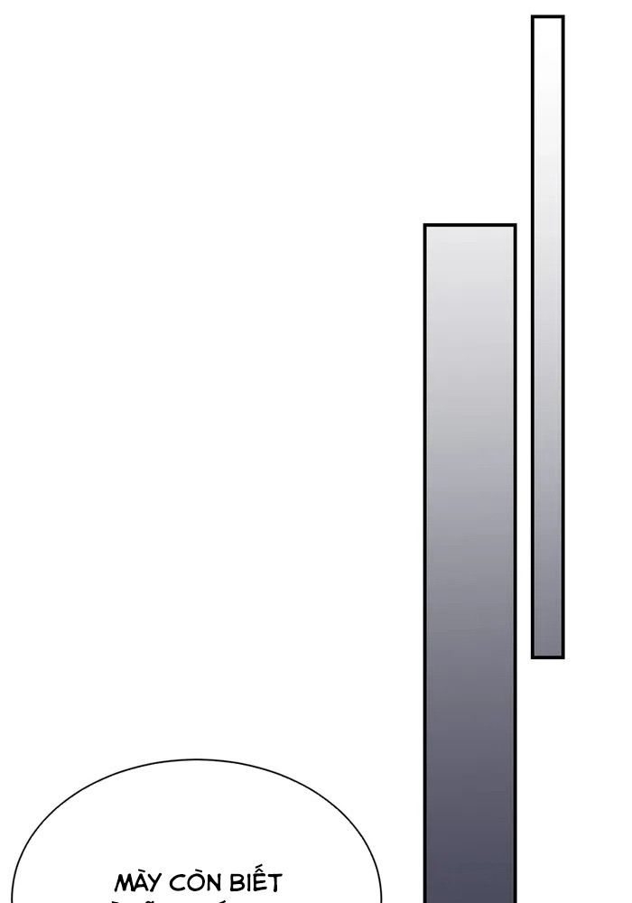 Tôi Bị Mắc Kẹt Trong Cùng Một Ngày Suốt Một Nghìn Năm: Chapter 124