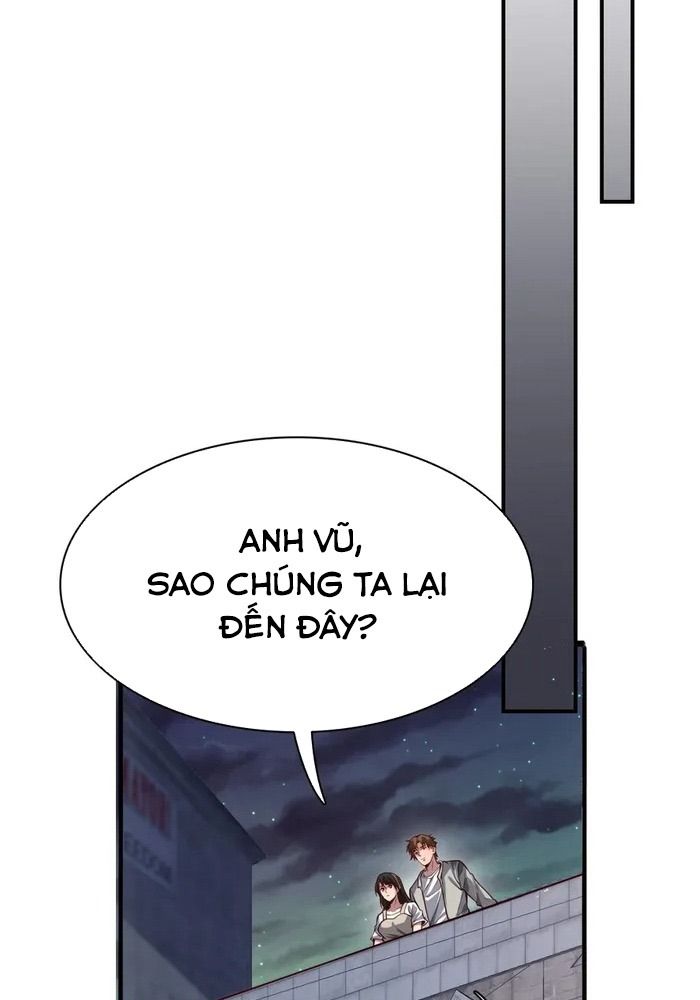 Tôi Bị Mắc Kẹt Trong Cùng Một Ngày Suốt Một Nghìn Năm: Chapter 124