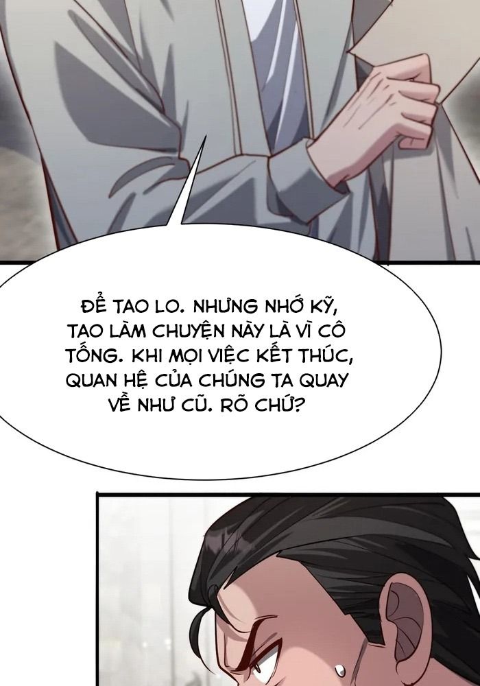 Tôi Bị Mắc Kẹt Trong Cùng Một Ngày Suốt Một Nghìn Năm: Chapter 124