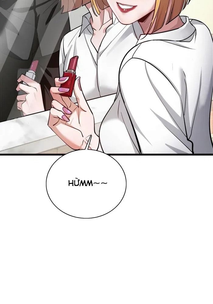 Tôi Bị Mắc Kẹt Trong Cùng Một Ngày Suốt Một Nghìn Năm: Chapter 124