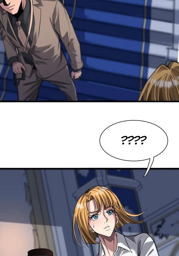 Tôi Bị Mắc Kẹt Trong Cùng Một Ngày Suốt Một Nghìn Năm: Chapter 124