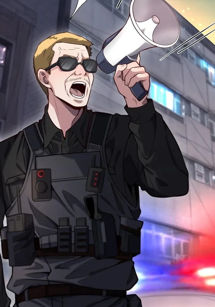 Tôi Bị Mắc Kẹt Trong Cùng Một Ngày Suốt Một Nghìn Năm: Chapter 124