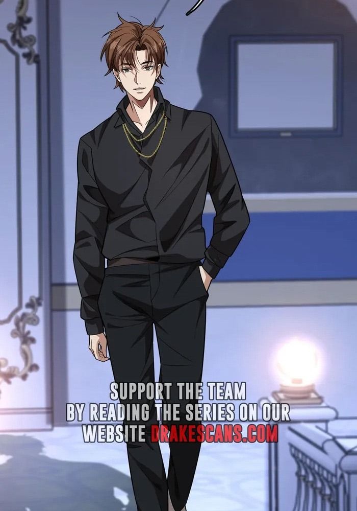 Tôi Bị Mắc Kẹt Trong Cùng Một Ngày Suốt Một Nghìn Năm: Chapter 124