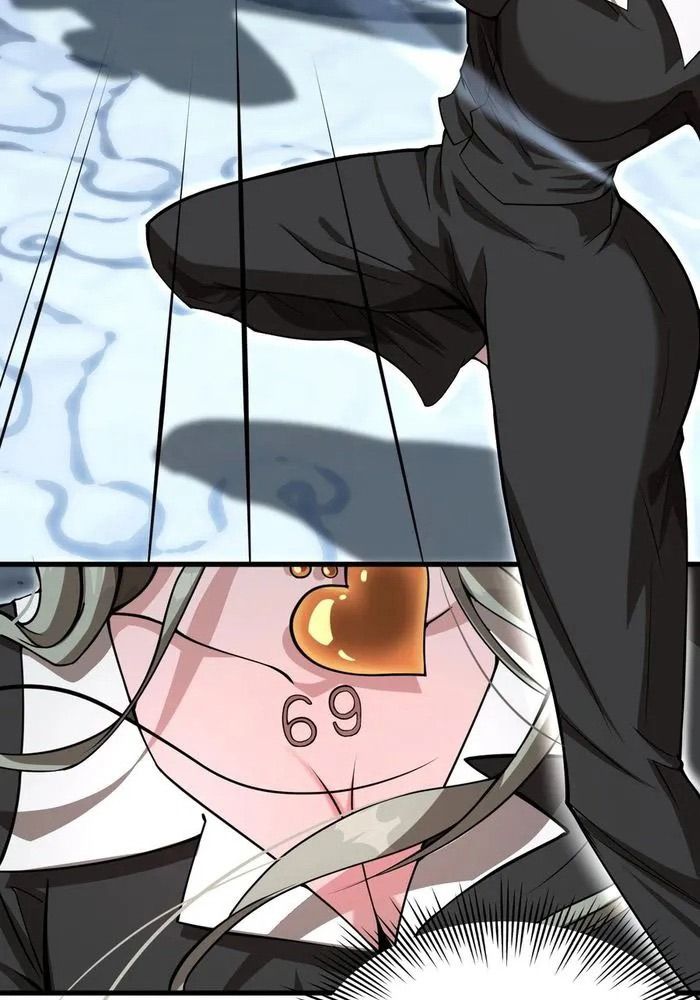 Tôi Bị Mắc Kẹt Trong Cùng Một Ngày Suốt Một Nghìn Năm: Chapter 124