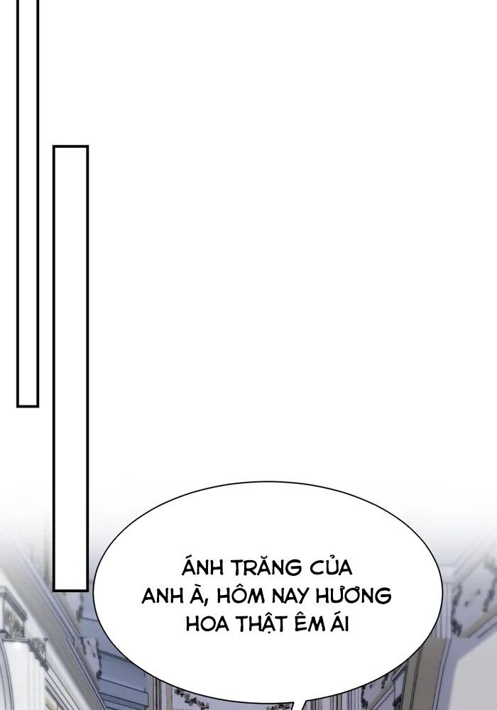 Tôi Bị Mắc Kẹt Trong Cùng Một Ngày Suốt Một Nghìn Năm: Chapter 125