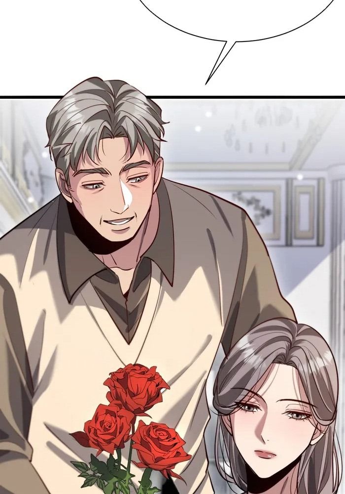 Tôi Bị Mắc Kẹt Trong Cùng Một Ngày Suốt Một Nghìn Năm: Chapter 125