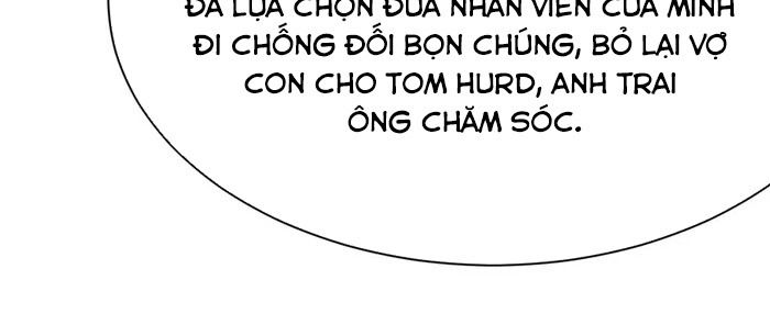 Tôi Bị Mắc Kẹt Trong Cùng Một Ngày Suốt Một Nghìn Năm: Chapter 125
