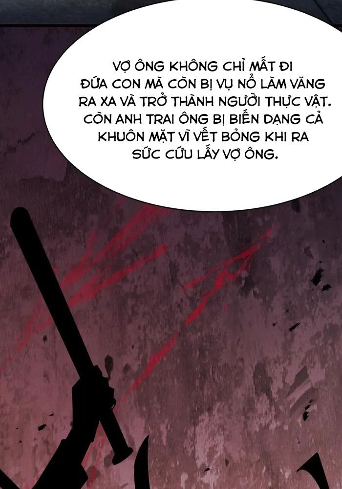 Tôi Bị Mắc Kẹt Trong Cùng Một Ngày Suốt Một Nghìn Năm: Chapter 125