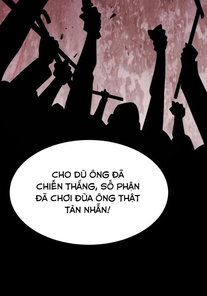 Tôi Bị Mắc Kẹt Trong Cùng Một Ngày Suốt Một Nghìn Năm: Chapter 125