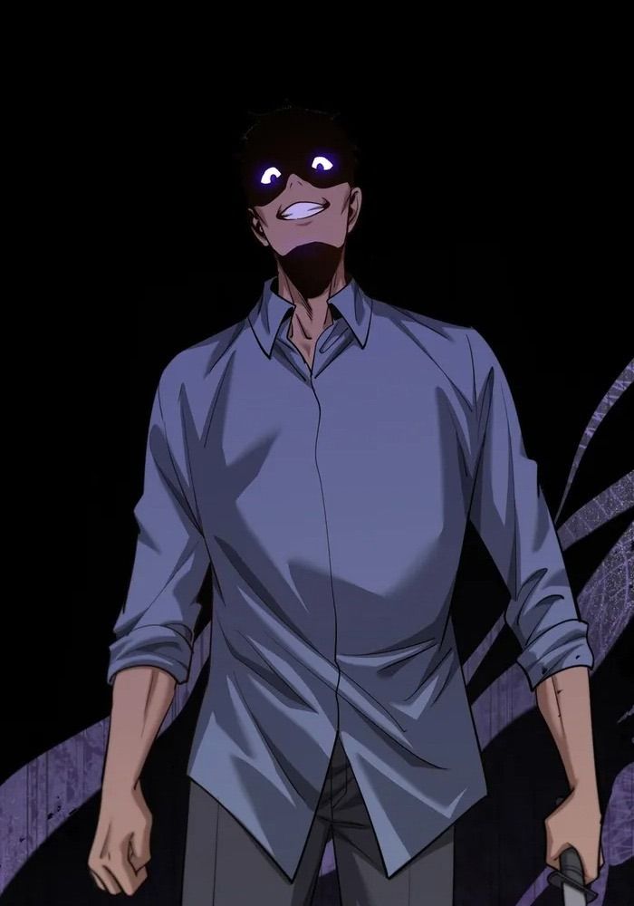 Tôi Bị Mắc Kẹt Trong Cùng Một Ngày Suốt Một Nghìn Năm: Chapter 125