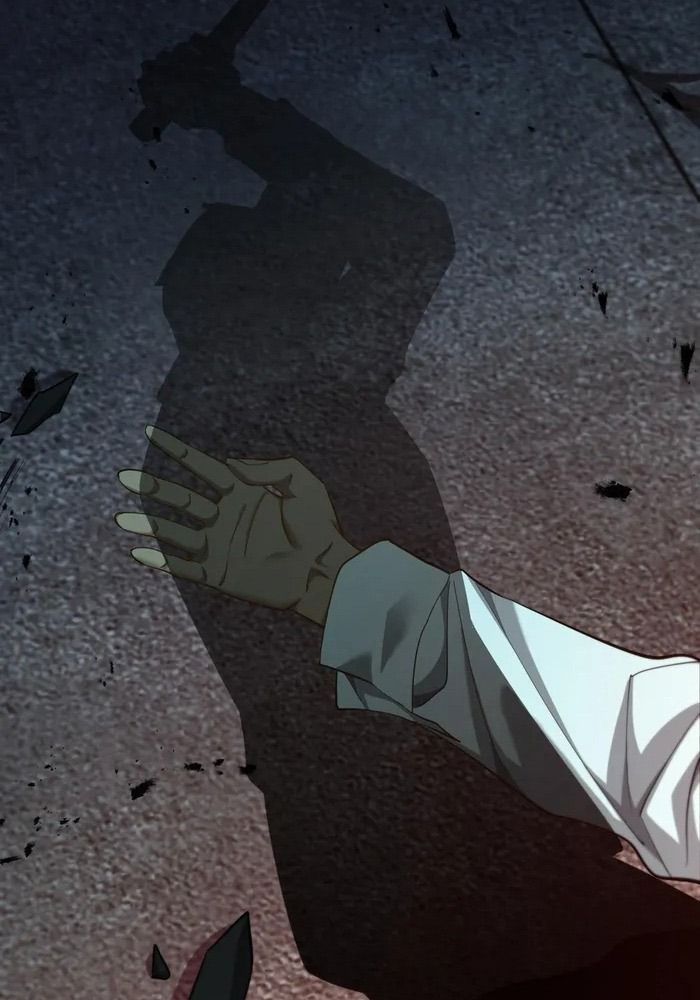 Tôi Bị Mắc Kẹt Trong Cùng Một Ngày Suốt Một Nghìn Năm: Chapter 125