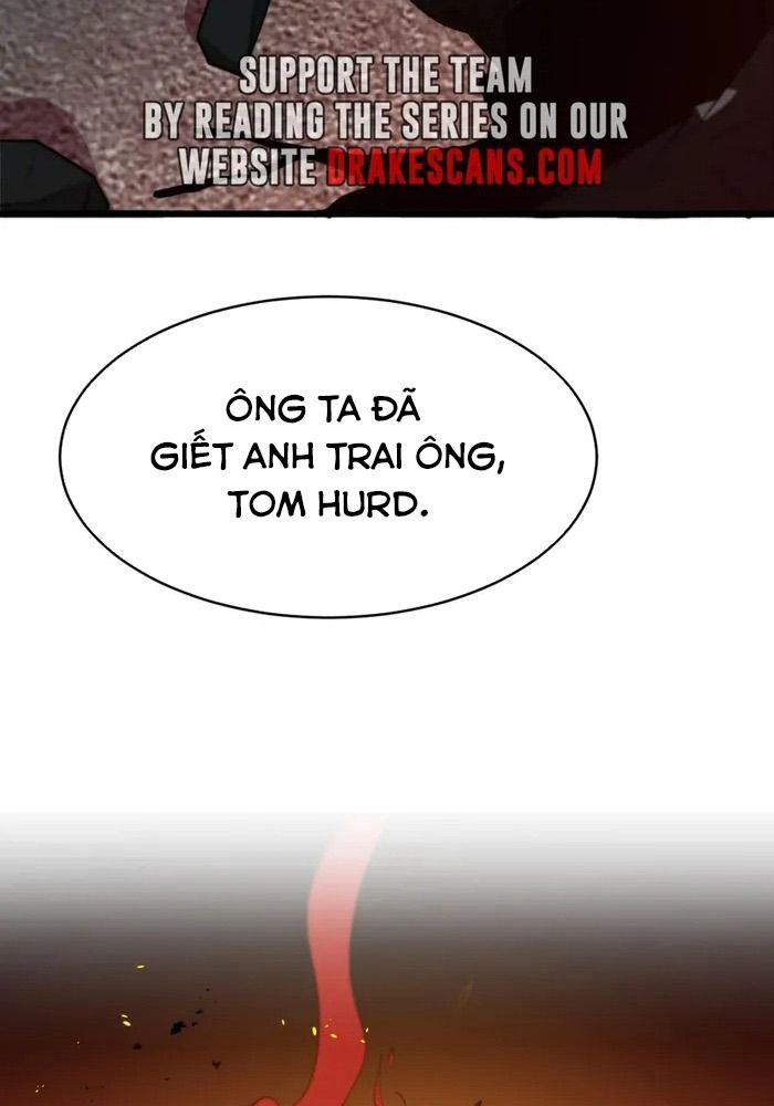 Tôi Bị Mắc Kẹt Trong Cùng Một Ngày Suốt Một Nghìn Năm: Chapter 125