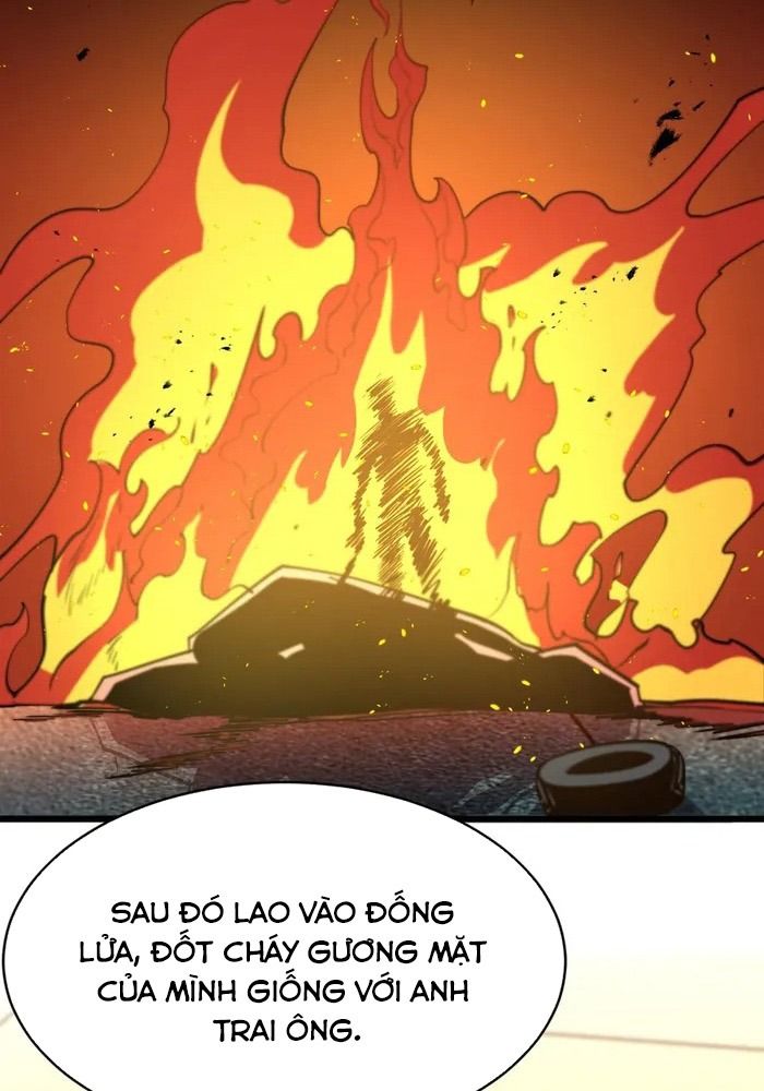 Tôi Bị Mắc Kẹt Trong Cùng Một Ngày Suốt Một Nghìn Năm: Chapter 125