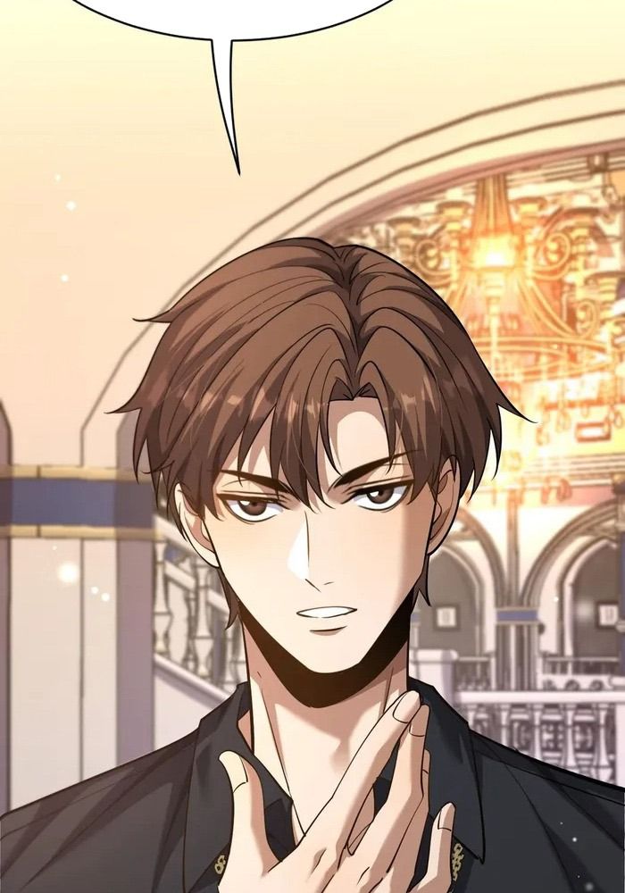 Tôi Bị Mắc Kẹt Trong Cùng Một Ngày Suốt Một Nghìn Năm: Chapter 125