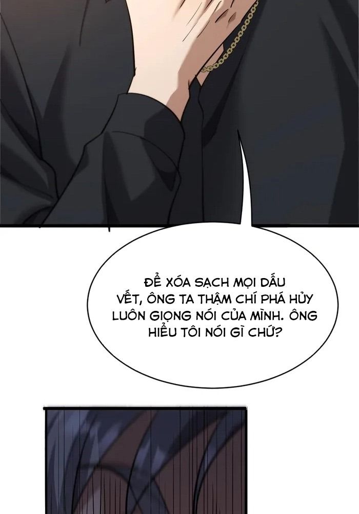 Tôi Bị Mắc Kẹt Trong Cùng Một Ngày Suốt Một Nghìn Năm: Chapter 125