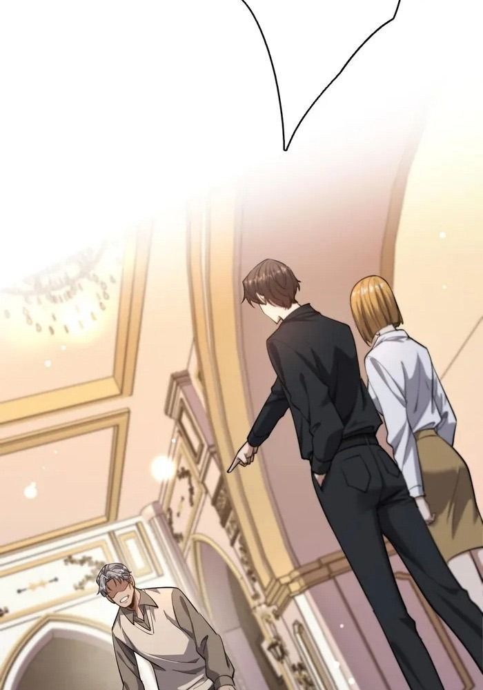 Tôi Bị Mắc Kẹt Trong Cùng Một Ngày Suốt Một Nghìn Năm: Chapter 125