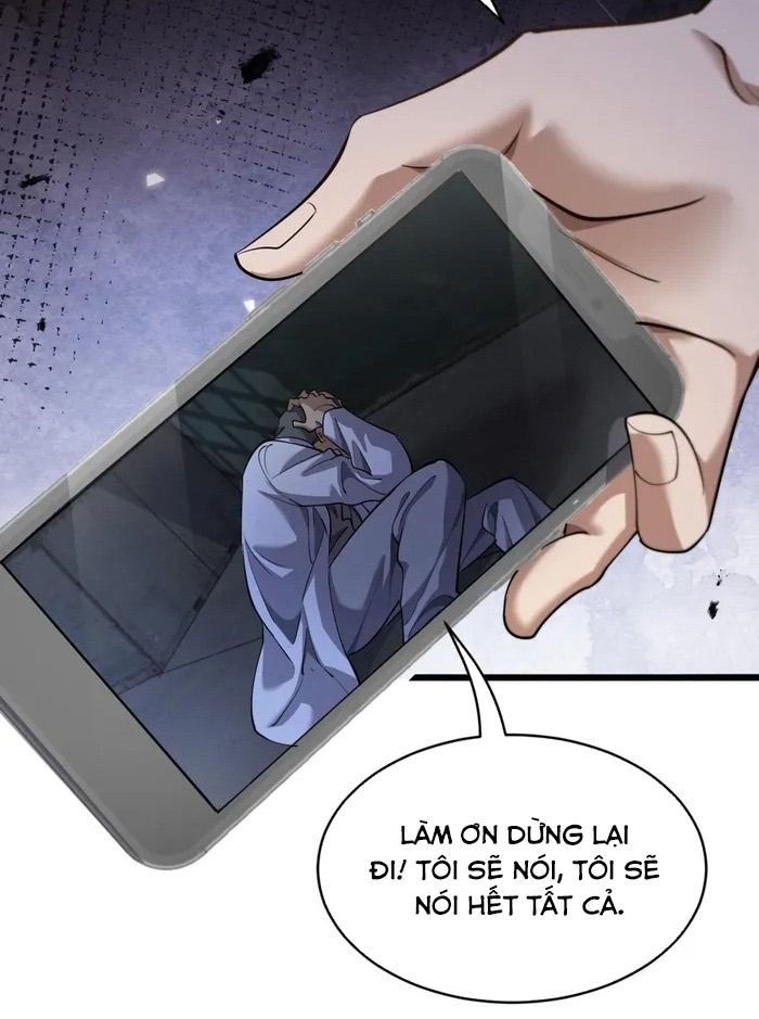 Tôi Bị Mắc Kẹt Trong Cùng Một Ngày Suốt Một Nghìn Năm: Chapter 125